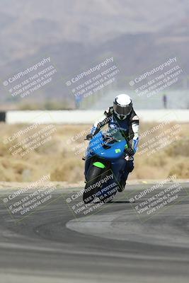 media/May-24-2025-TrackXperience (Sat) [[1cecf32909]]/Level 1/Session 3 (Turn 4)/